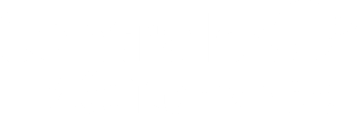 Logo Centrale Méditerranée